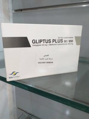 1715342828_GLIPTUS50850.jpg GLIPTUS 50/850