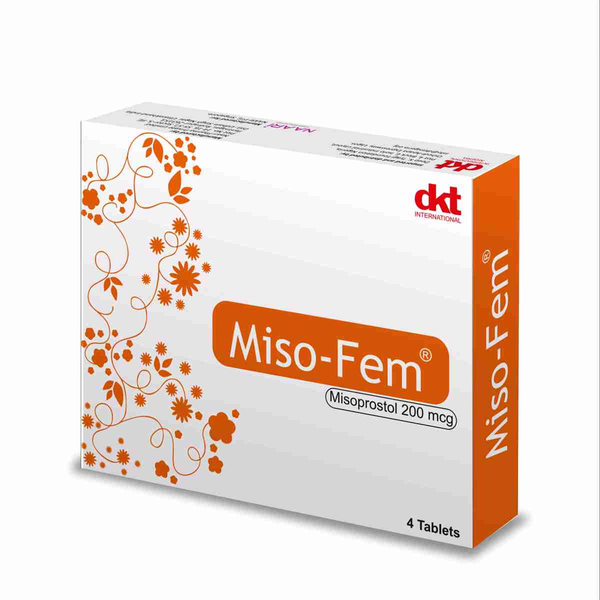 MISOFEM BY 4