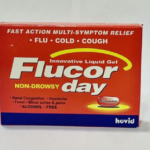 FLUCOR DAY