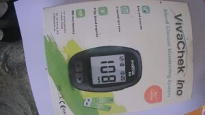 1725287935_WIN_20240902_07_38_26_Pro.jpg VIVACHEK INO MACHINE