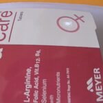 OVACARE