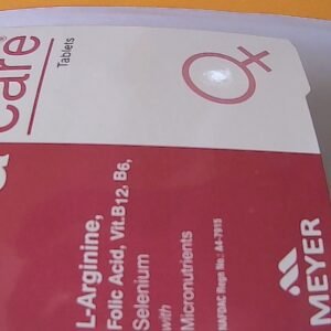OVACARE