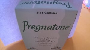 1725368931_WIN_20240903_06_08_29_Pro.jpg PREGNATONE CAP
