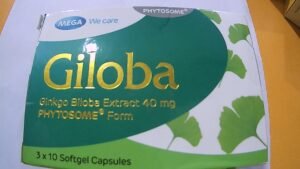 1725396432_WIN_20240903_13_46_47_Pro.jpg GILOBA