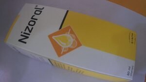 1725465724_WIN_20240904_09_01_34_Pro.jpg NIZORAL 60ML SHAMPOO