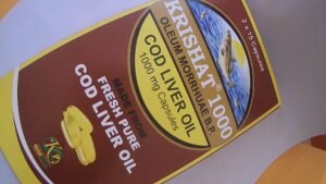 1725466677_WIN_20240904_09_17_42_Pro.jpg KRISHAT COD LIVER 1000MG