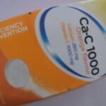 CA-C 1000 SANDOZ