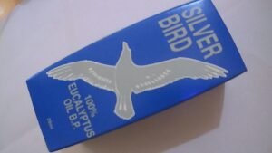 1725467446_WIN_20240904_09_30_29_Pro.jpg SYR SILVER BIRD