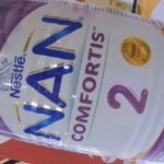 NAN 2