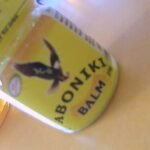 Aboniki