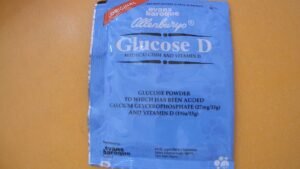 1725540896_WIN_20240905_05_54_21_Pro.jpg GLUCOSE D SACHET