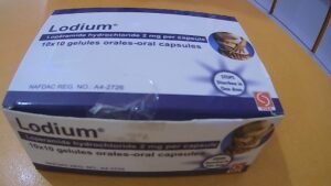 1725550505_WIN_20240905_08_34_41_Pro.jpg LODIUM