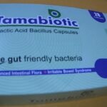 TAMABIOTIC