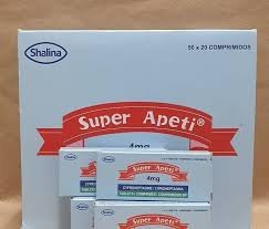 1725568654_SUPER20APETI.jpeg SYR SUPER APETI PLUS