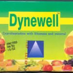 TAB DYNEWELL