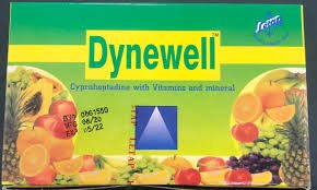 1725569021_DYNEWELL.jpeg TAB DYNEWELL