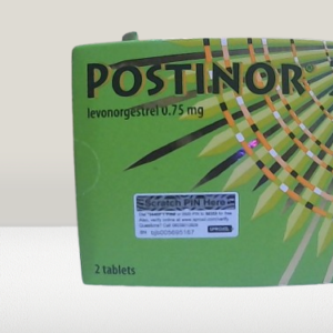 POSTINOR 2