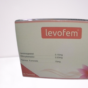 LEVOFEM