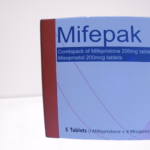 MIFEPAK