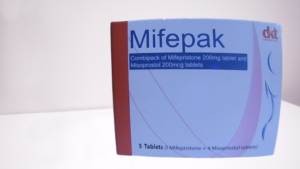 MIFEPAK