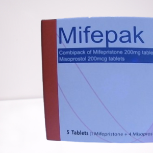 MIFEPAK