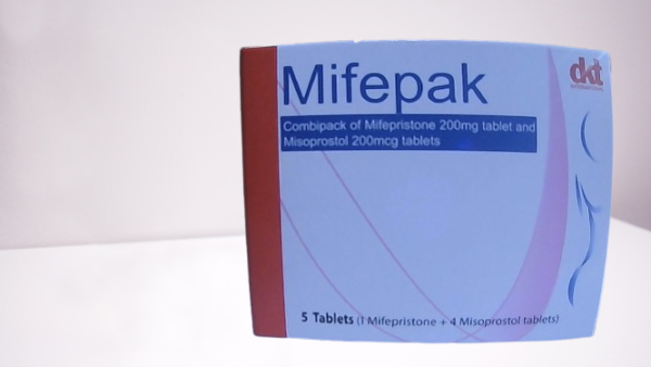 MIFEPAK
