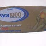 PARA 1000