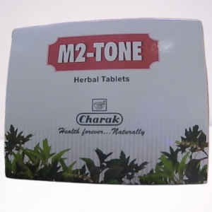 M2 TONE