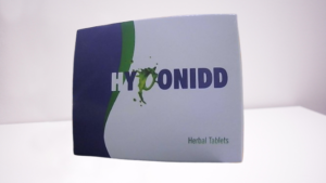 HYPONID