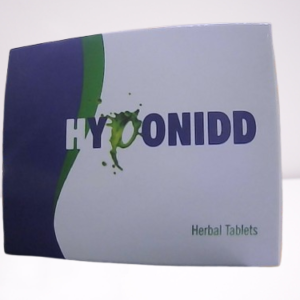 HYPONID