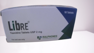 1726607382_LIBRE_2mg-removebg-preview.png LIBRE 2MG