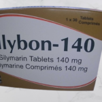 TAB SILYBON-140