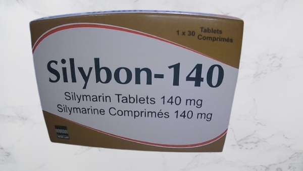 TAB SILYBON-140