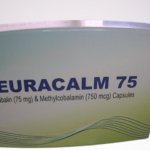 CAP NEURACALM-75