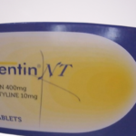 BIOPENTIN NT