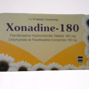 TAB XONADINE-180