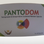 PANTODOM