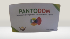1726676565_PANTODOM-removebg-preview.png PANTODOM