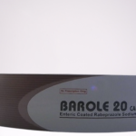 CAP BAROLE-20