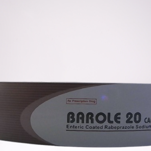 CAP BAROLE-20
