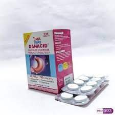 1726686971_DANACID.jpeg TAB DANACID