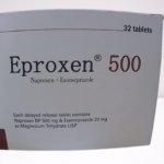 EPROXEN 500
