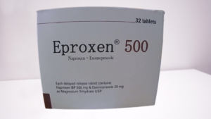 1726692345_EPROXEN_500-removebg-preview.png EPROXEN 500