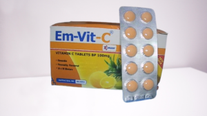 1726694557_EM_VIT_C_TAB-removebg-preview.png TAB EM-VIT-C