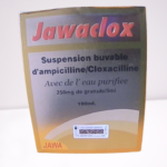 JAWACLOX SYR