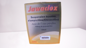 1726746176_JAWACLOX-removebg-preview.png JAWACLOX SYR
