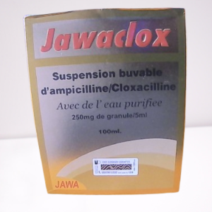 JAWACLOX SYR