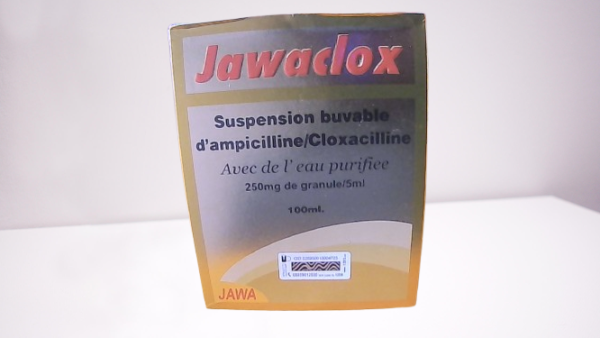 JAWACLOX SYR