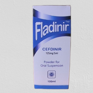 SUS FLADINIR