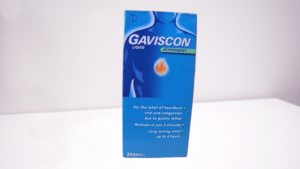 1726752995_GAVISCON_SUS-removebg-preview2028129.png GAVISCON PEPPERMINT